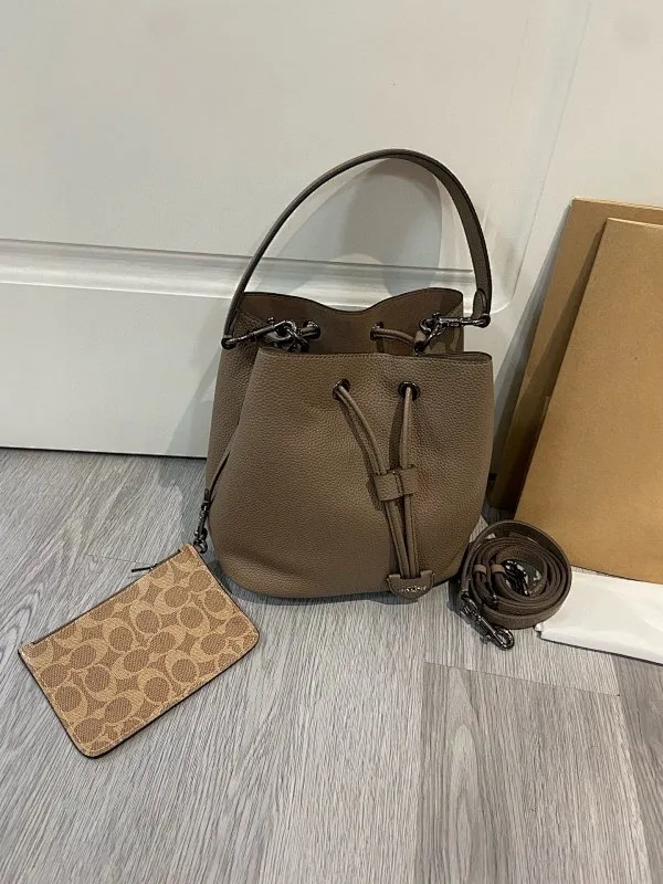 All Categories COACH Women's Bags COACH CBH06