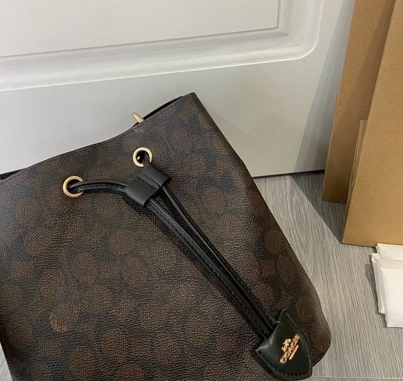 All Categories COACH Women's Bags COACH CBH06