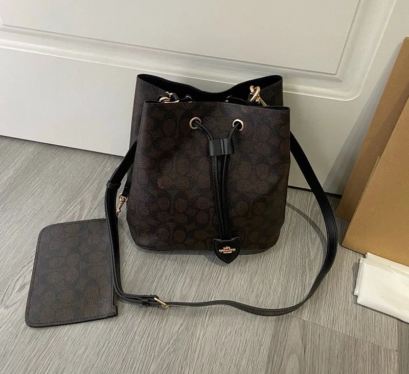 All Categories COACH Women's Bags COACH CBH06