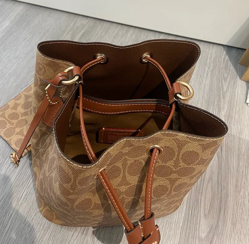 All Categories COACH Women's Bags COACH CBH06