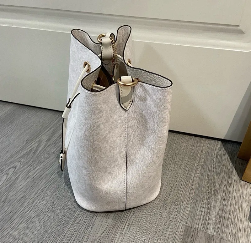 All Categories COACH Women's Bags COACH CBH06