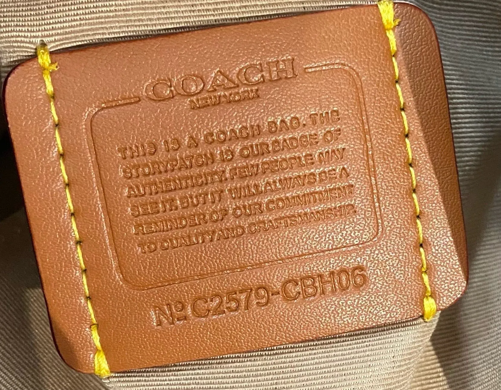 All Categories COACH Women's Bags COACH CBH06