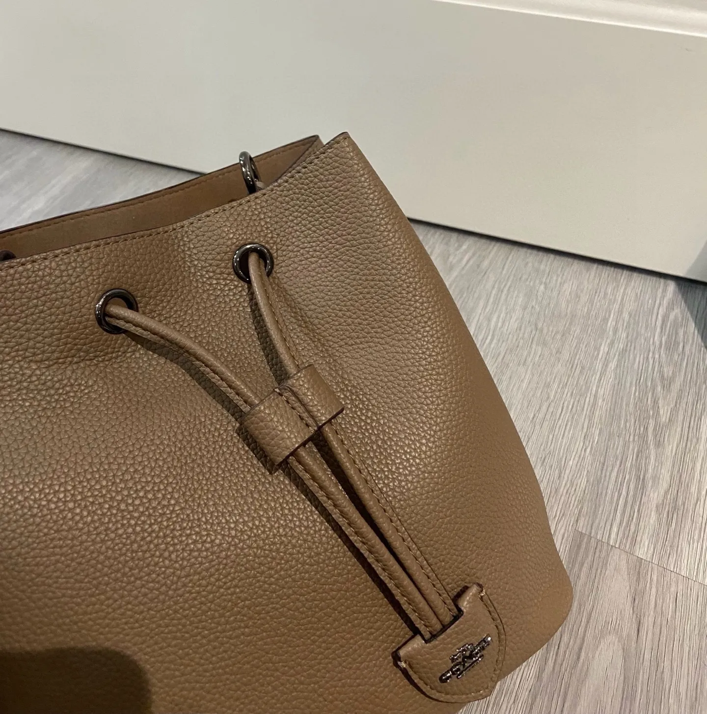All Categories COACH Women's Bags COACH CBH06