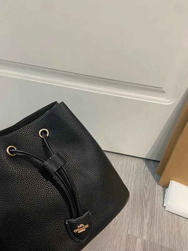 All Categories COACH Women's Bags COACH CBH06