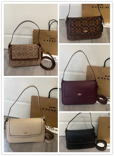 All Categories Coach Women's Bags (COACH) Coach CCE58