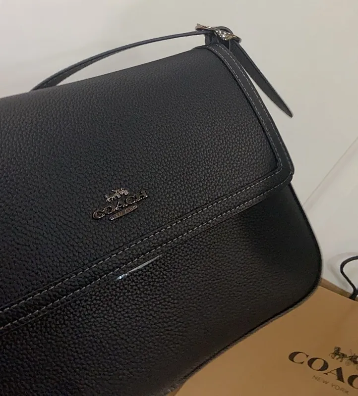 All Categories Coach Women's Bags (COACH) Coach CCE58