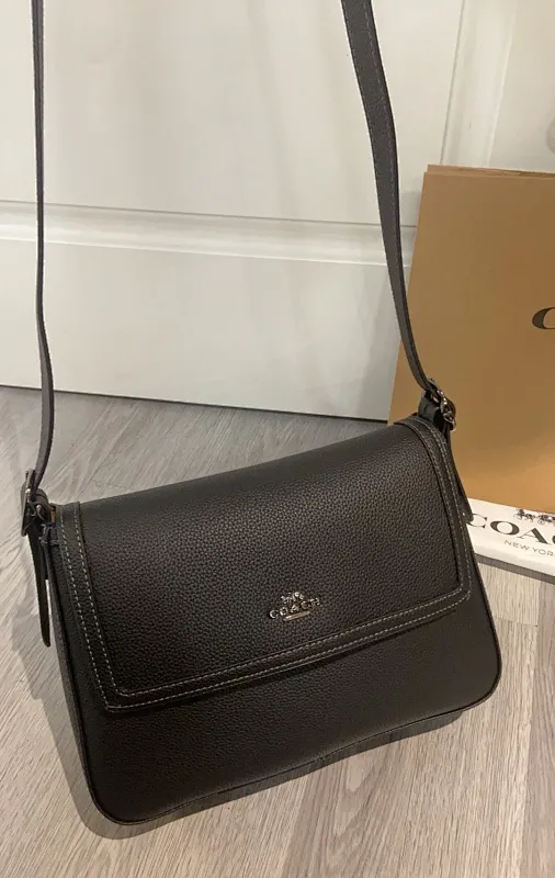All Categories Coach Women's Bags (COACH) Coach CCE58