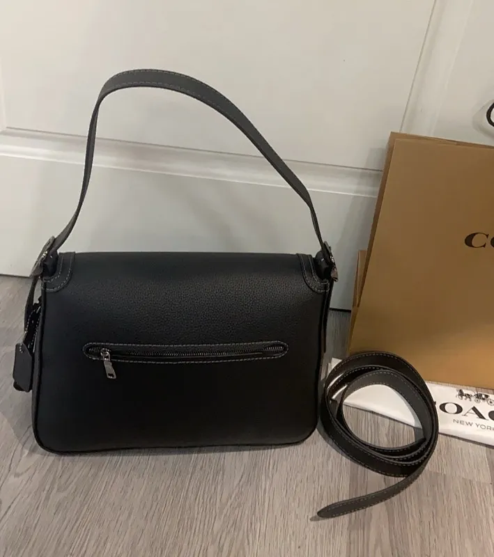 All Categories Coach Women's Bags (COACH) Coach CCE58