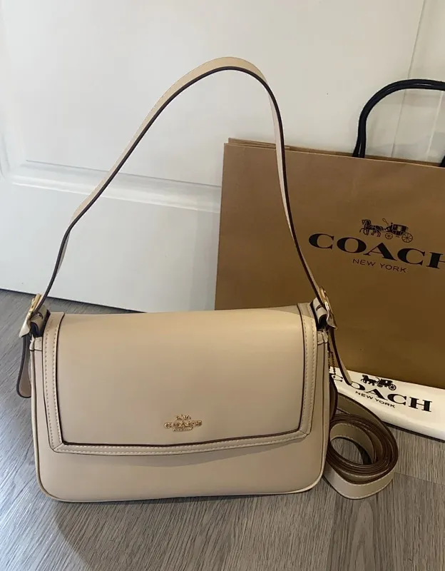 All Categories Coach Women's Bags (COACH) Coach CCE58