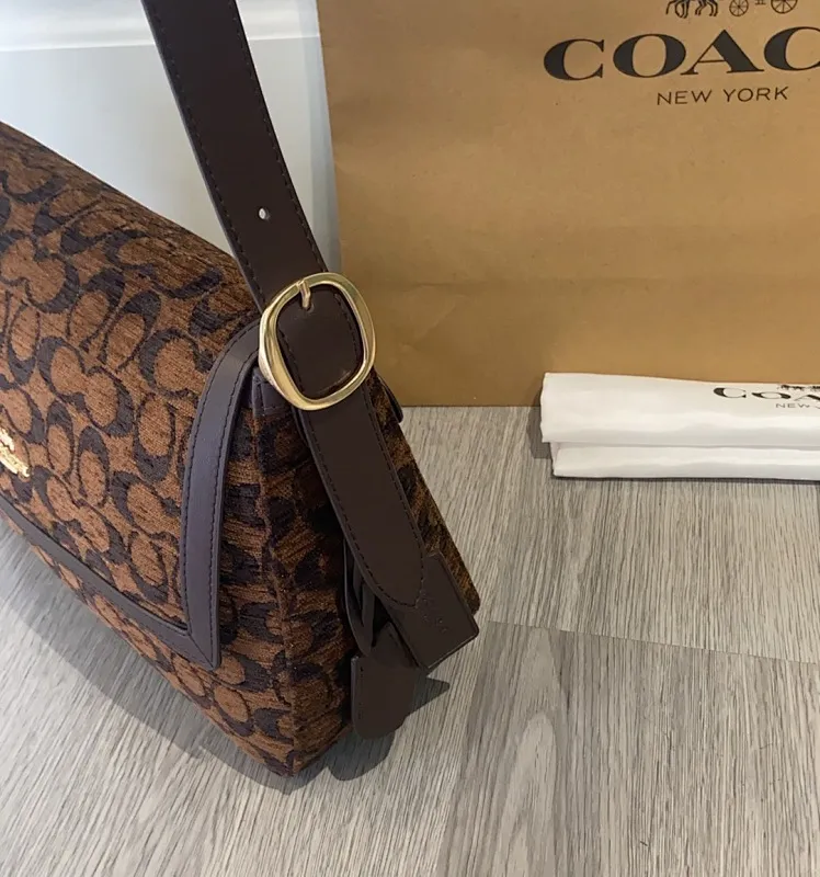All Categories Coach Women's Bags (COACH) Coach CCE58