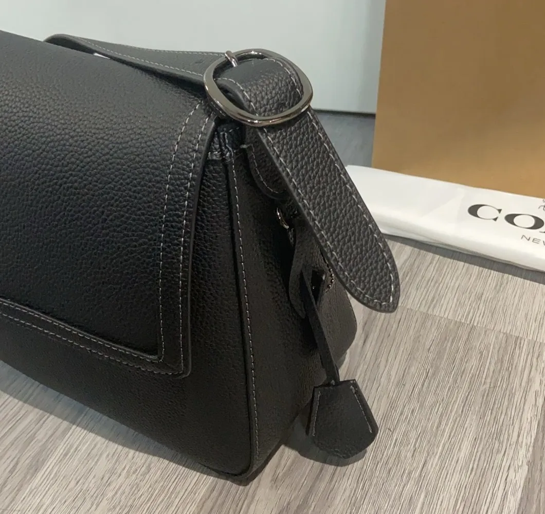 All Categories Coach Women's Bags (COACH) Coach CCE58