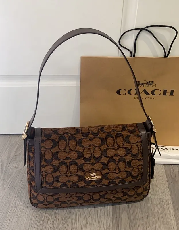 All Categories Coach Women's Bags (COACH) Coach CCE58