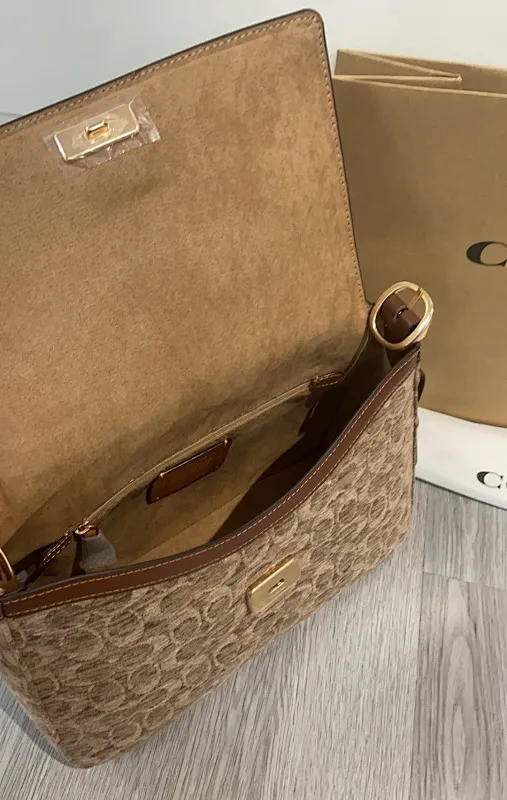 All Categories Coach Women's Bags (COACH) Coach CCE58