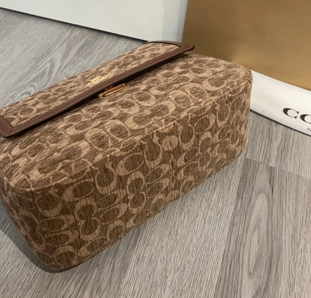 All Categories Coach Women's Bags (COACH) Coach CCE58