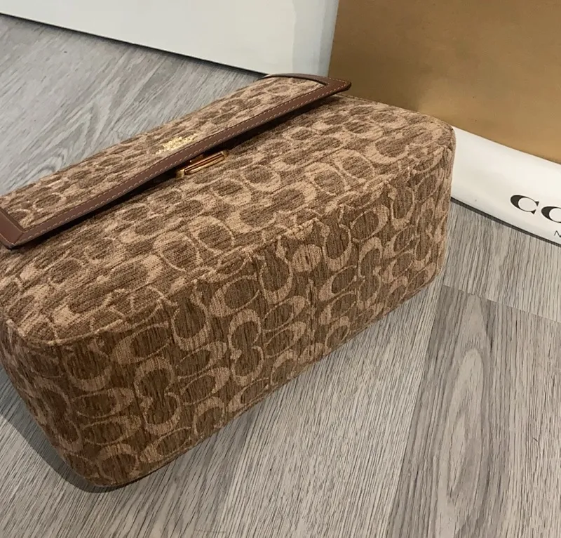 All Categories Coach Women's Bags (COACH) Coach CCE58