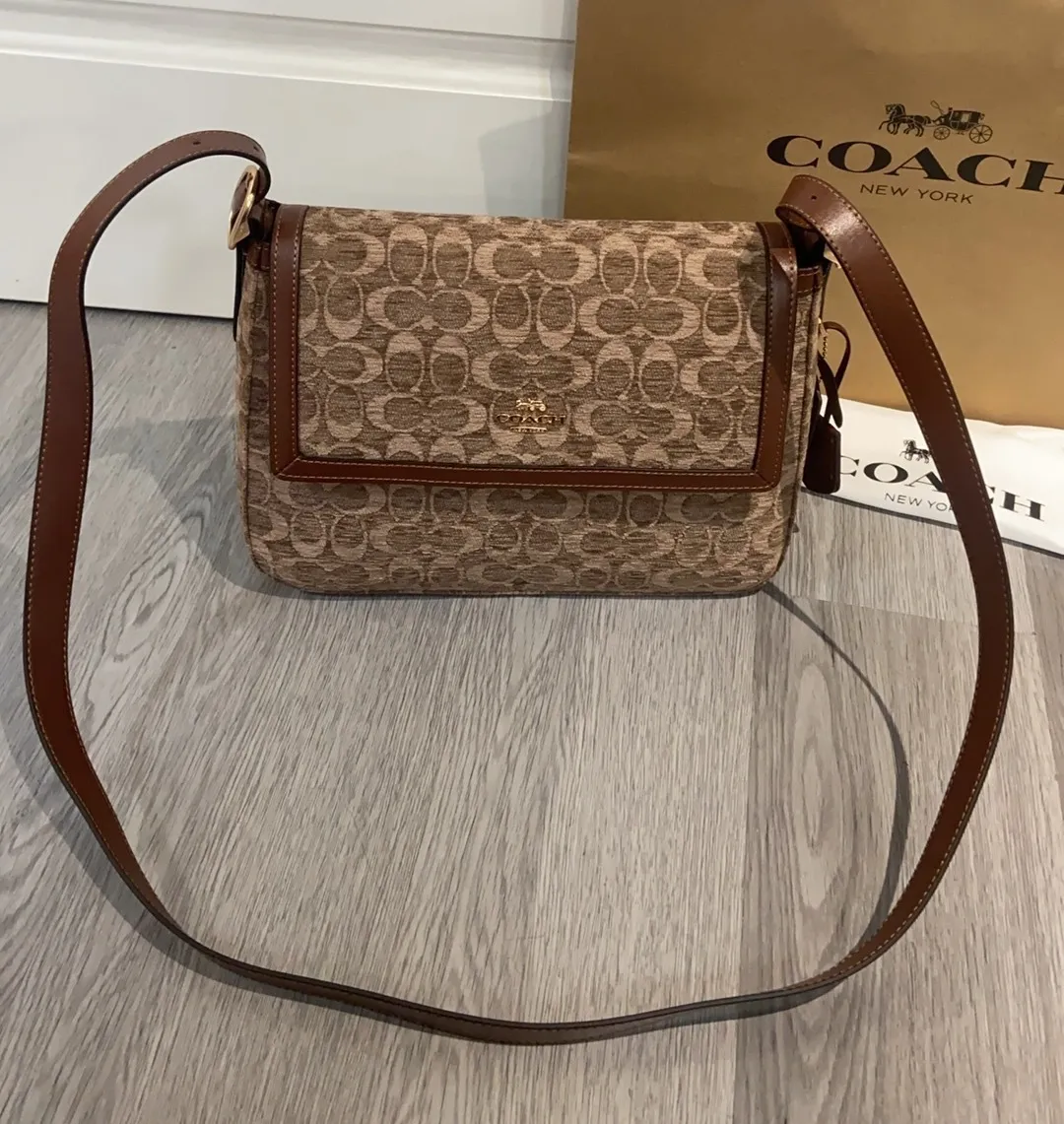 All Categories Coach Women's Bags (COACH) Coach CCE58