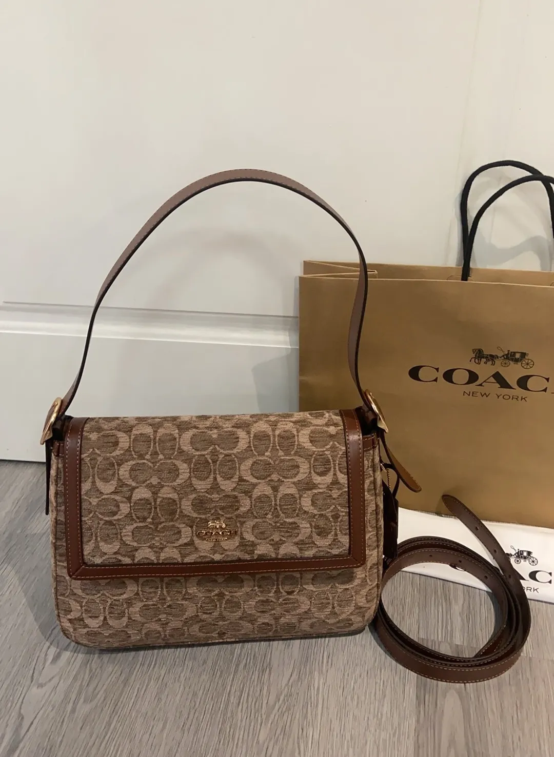 All Categories Coach Women's Bags (COACH) Coach CCE58