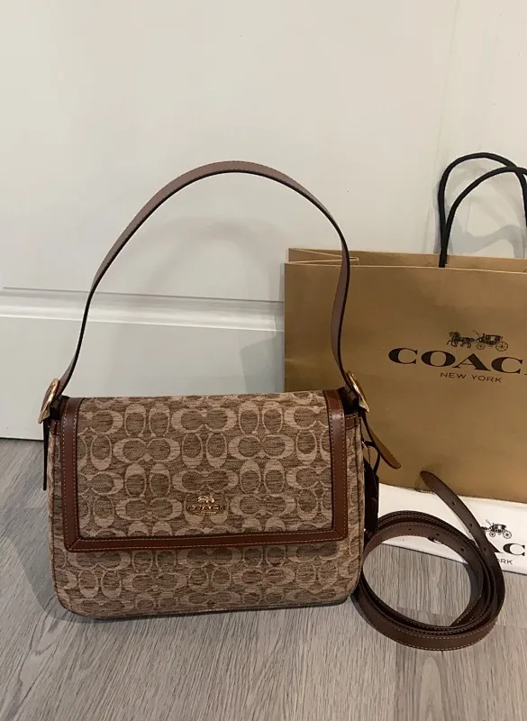 All Categories Coach Women's Bags (COACH) Coach CCE58