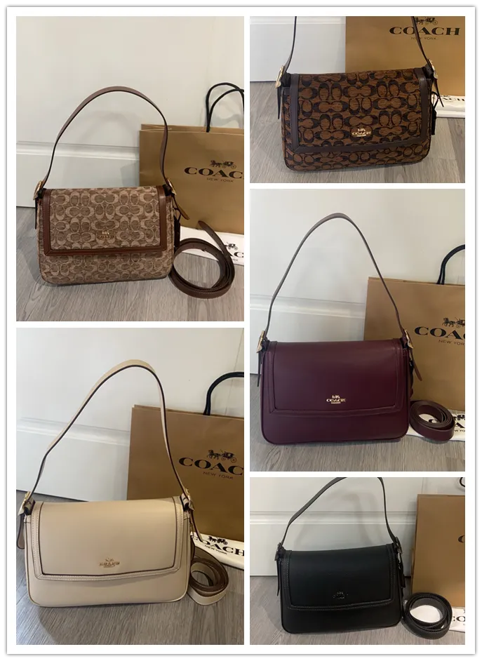 All Categories Coach Women's Bags (COACH) Coach CCE58
