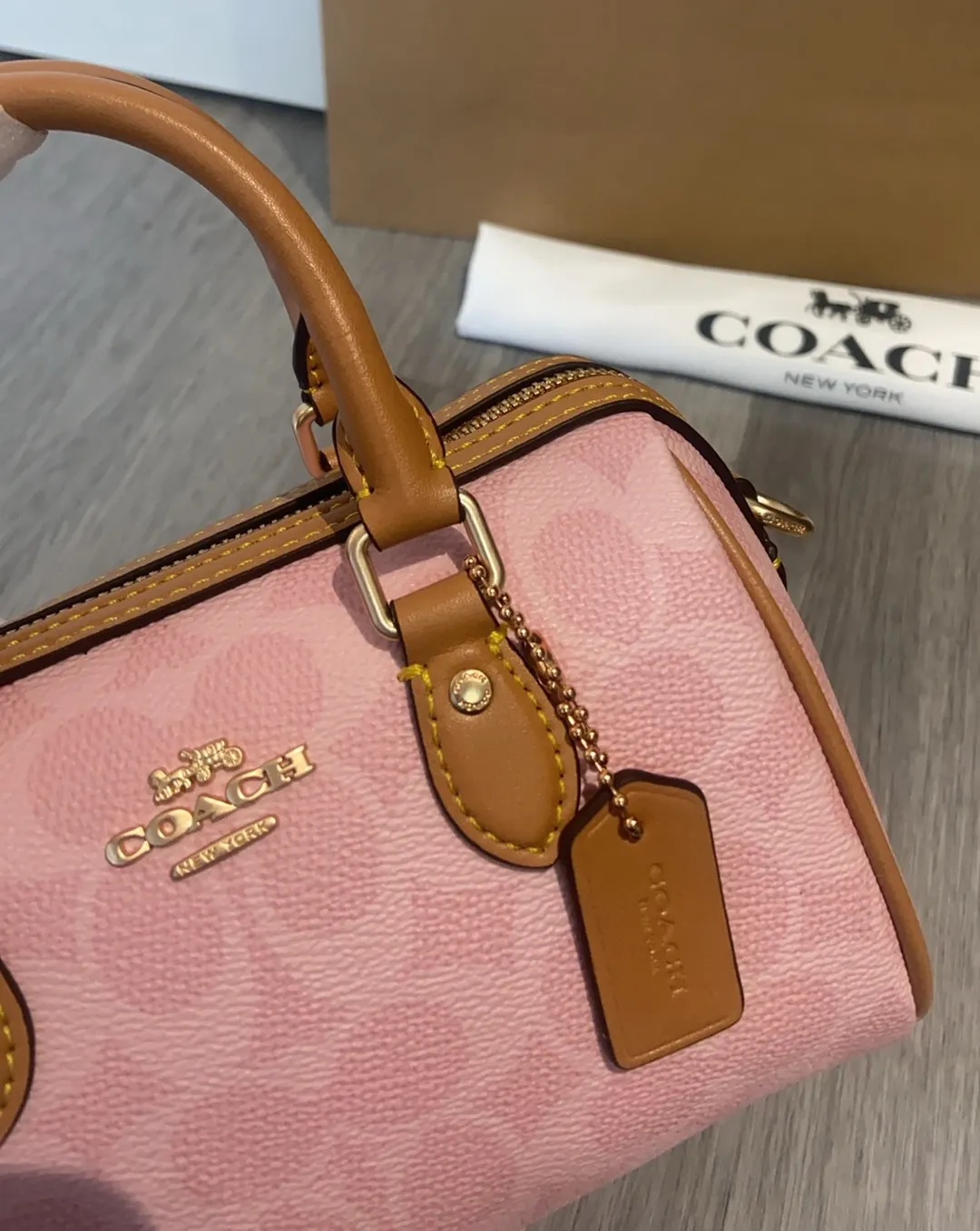 All Categories Coach Women's Bags (COACH) CEK79
