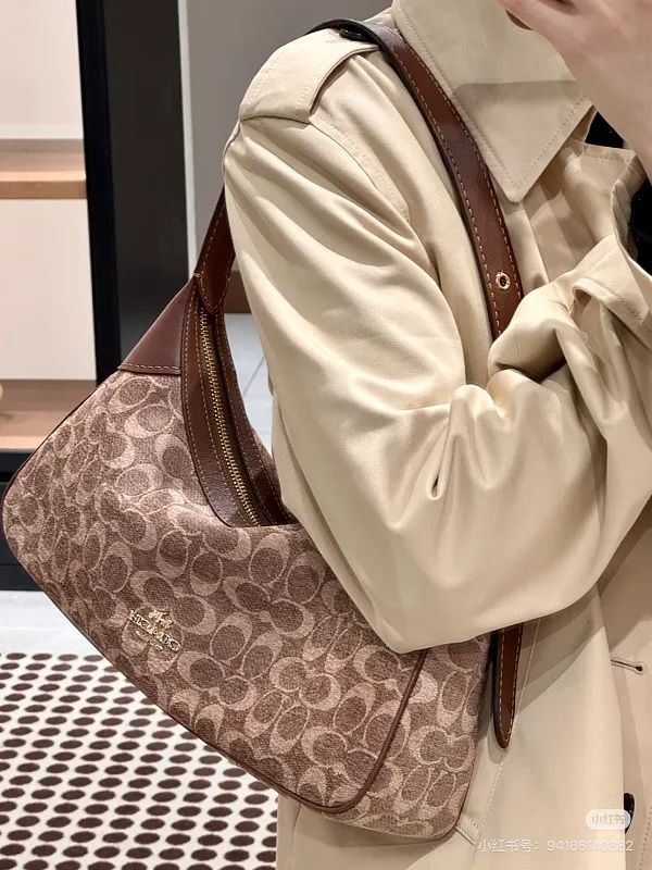 All Categories COACH Women's Bags COACH CDV35
