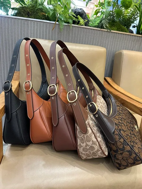 All Categories COACH Women's Bags COACH CDV35