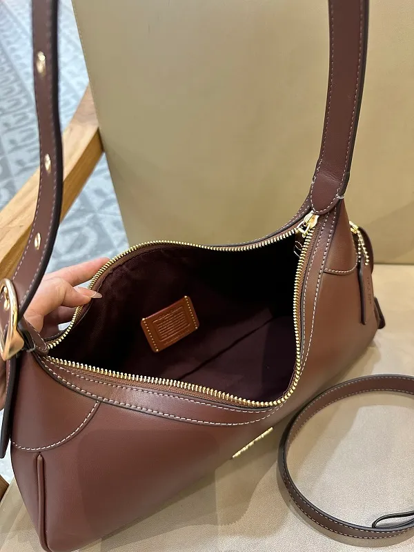 All Categories COACH Women's Bags COACH CDV35