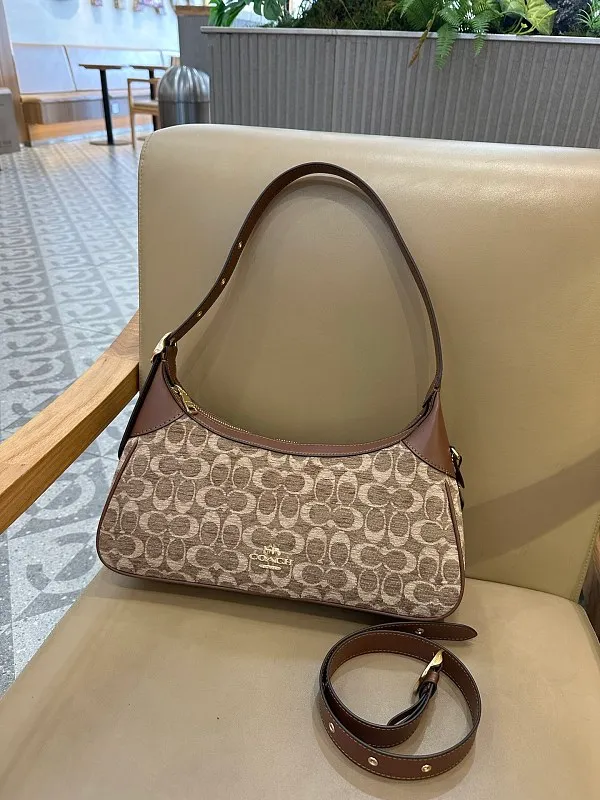 All Categories COACH Women's Bags COACH CDV35