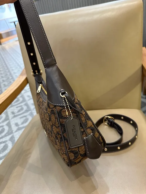 All Categories COACH Women's Bags COACH CDV35