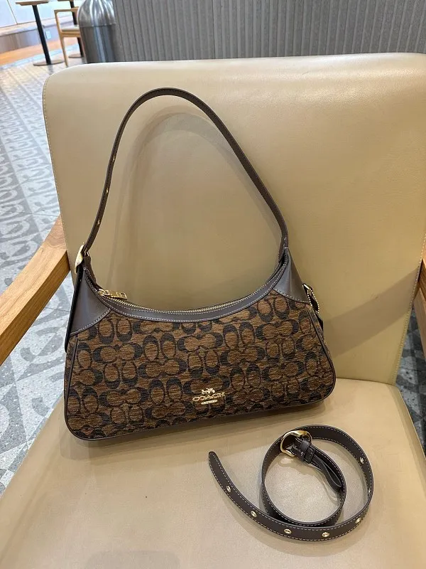All Categories COACH Women's Bags COACH CDV35