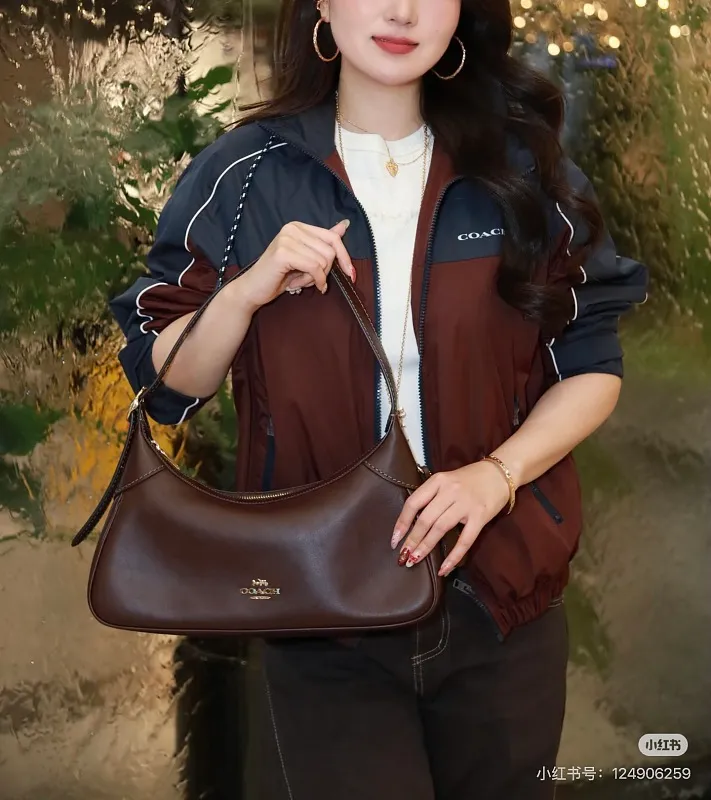 All Categories COACH Women's Bags COACH CDV35
