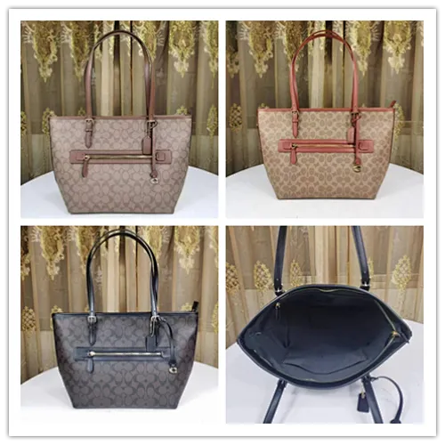 All Categories Coach Women's Bags (COACH) Coach cc402