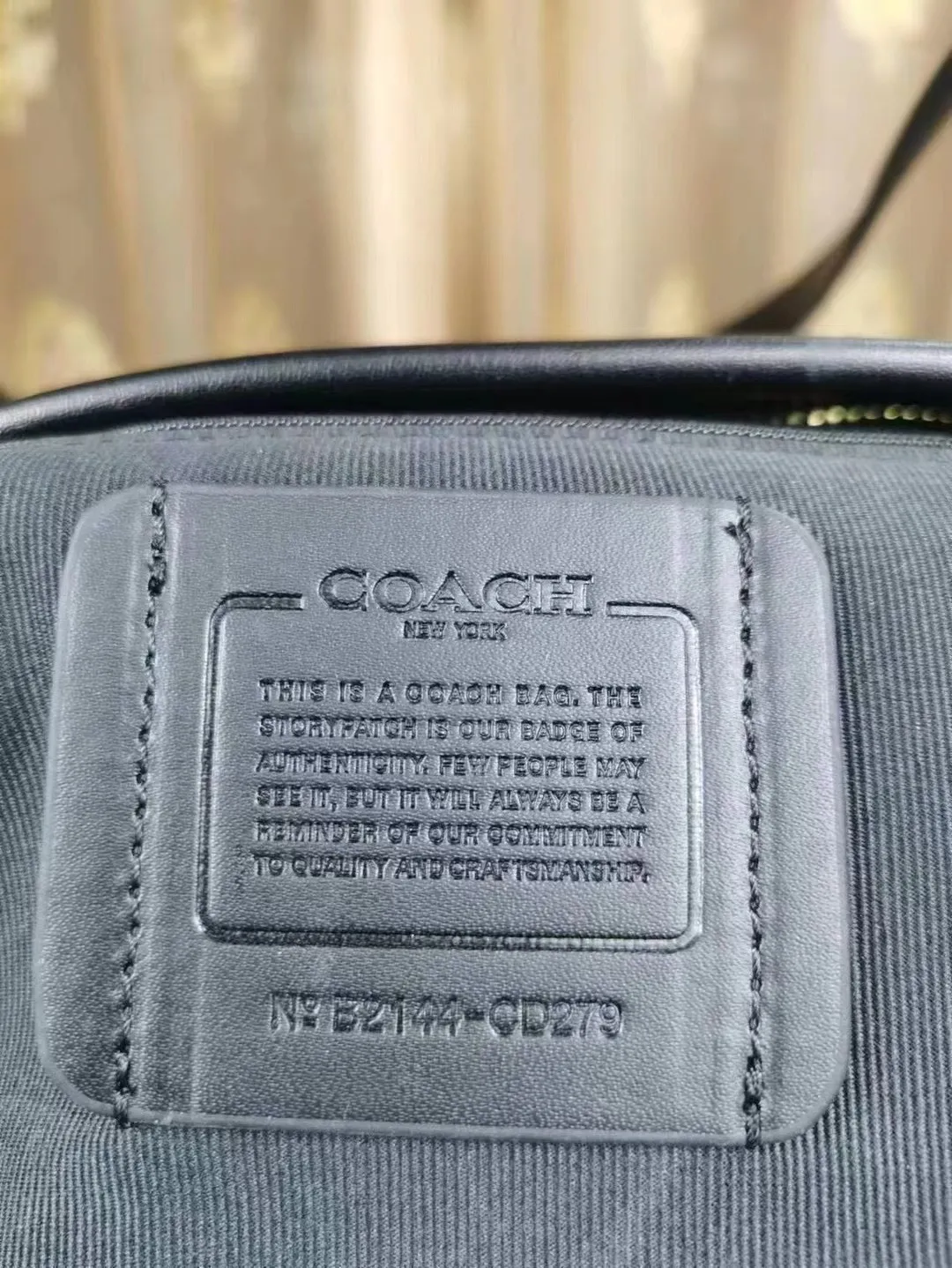 All Categories Coach Women's Bags (COACH) Coach cc402