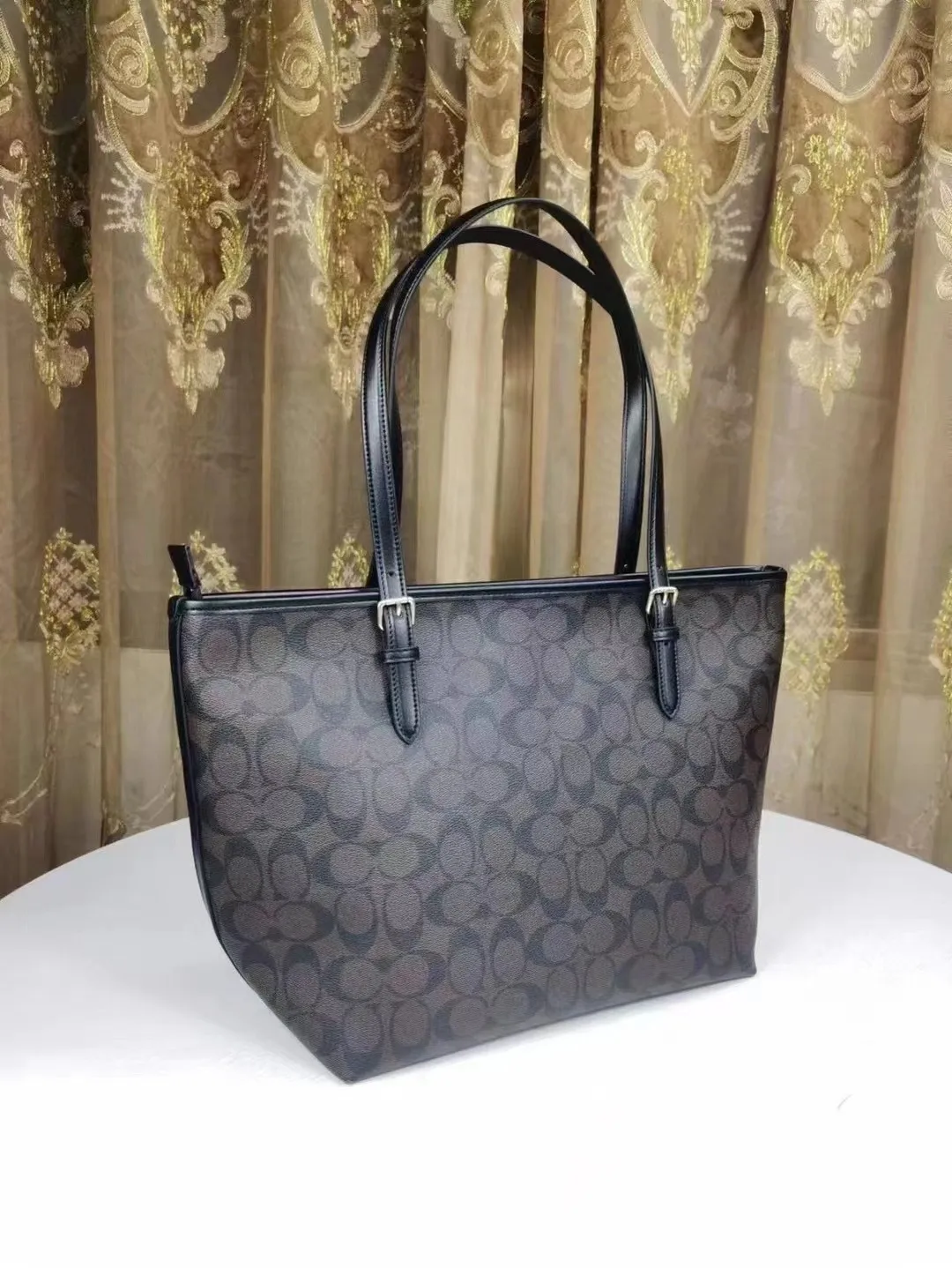 All Categories Coach Women's Bags (COACH) Coach cc402