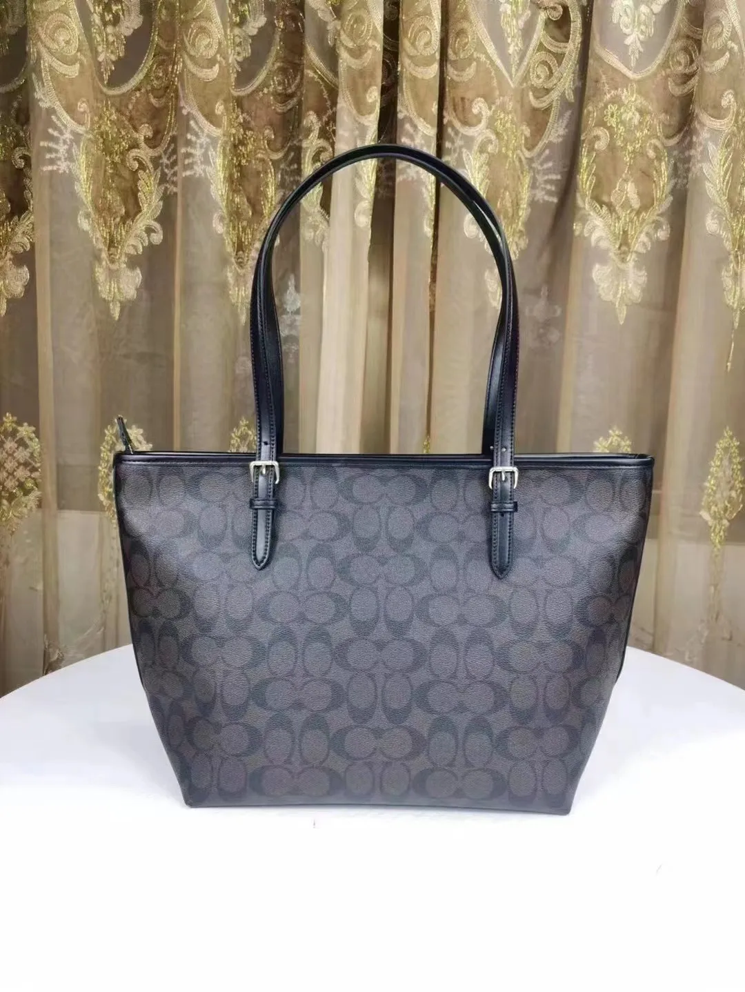 All Categories Coach Women's Bags (COACH) Coach cc402