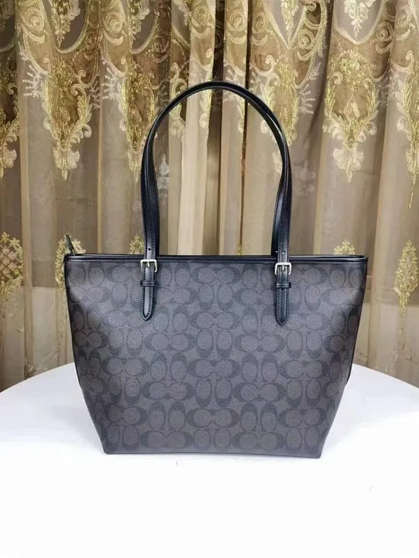 All Categories Coach Women's Bags (COACH) Coach cc402