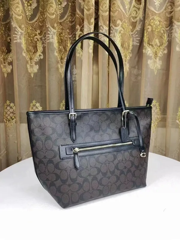 All Categories Coach Women's Bags (COACH) Coach cc402