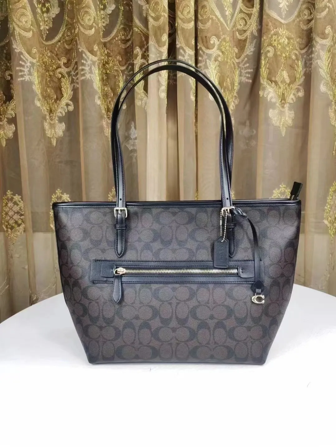 All Categories Coach Women's Bags (COACH) Coach cc402