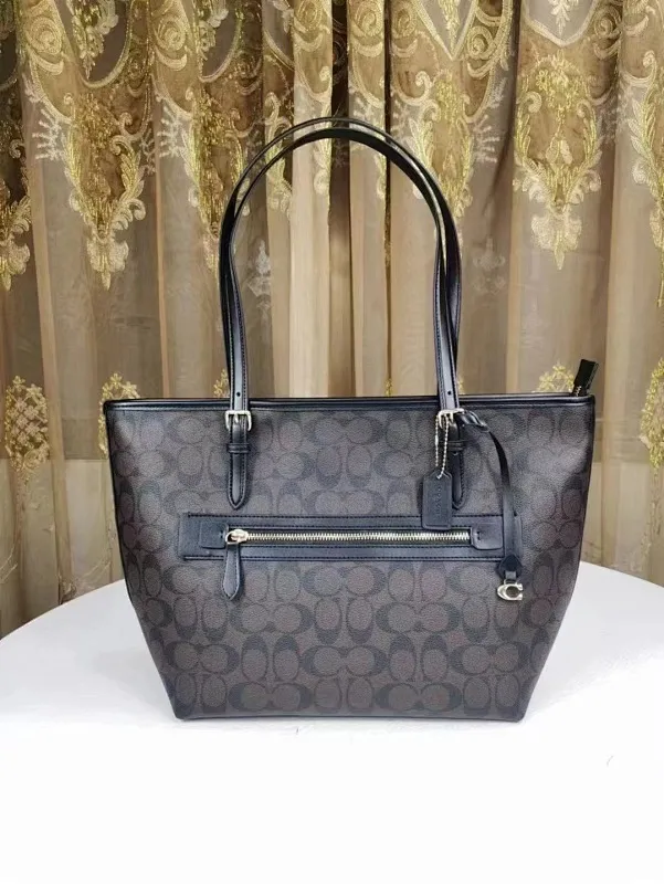 All Categories Coach Women's Bags (COACH) Coach cc402