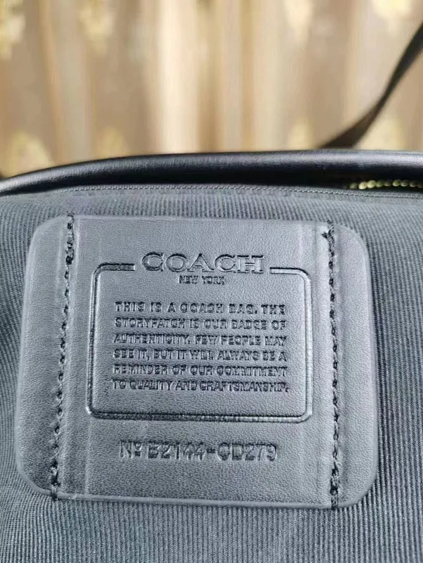 All Categories Coach Women's Bags (COACH) Coach cc402