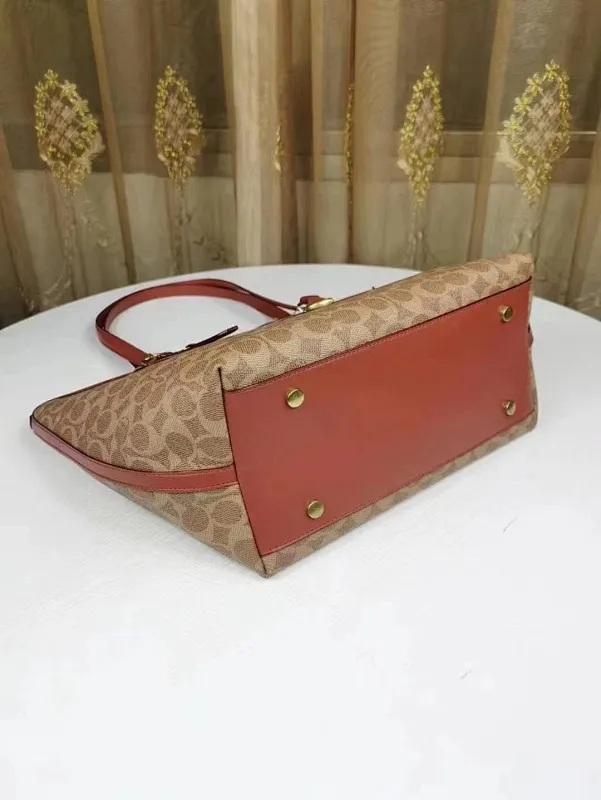 All Categories Coach Women's Bags (COACH) Coach cc402