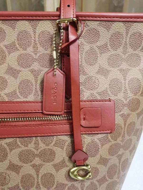 All Categories Coach Women's Bags (COACH) Coach cc402