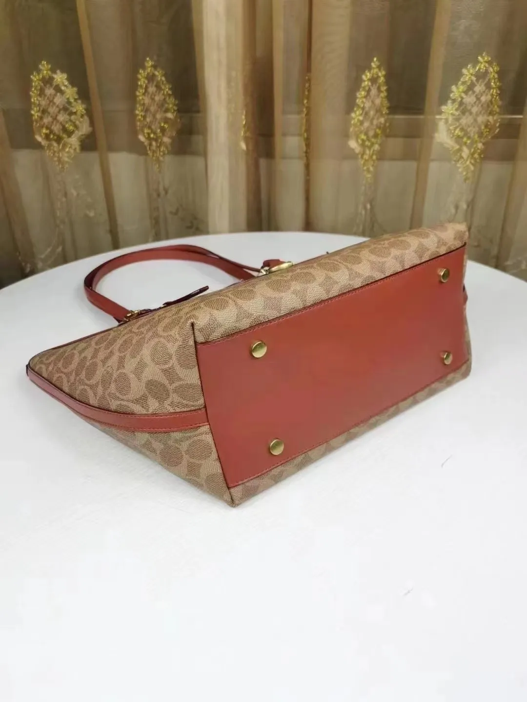 All Categories Coach Women's Bags (COACH) Coach cc402