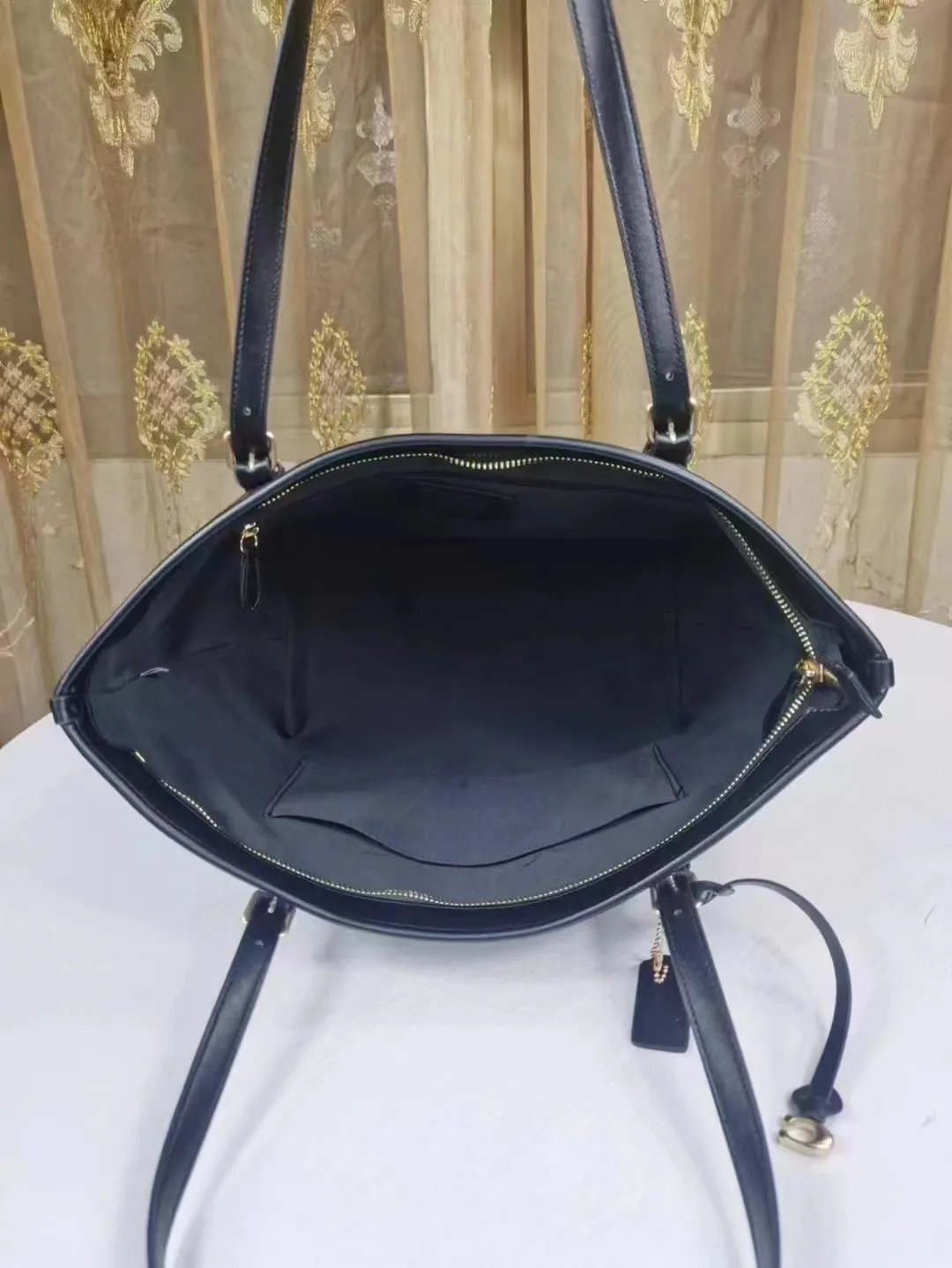 All Categories Coach Women's Bags (COACH) Coach cc402