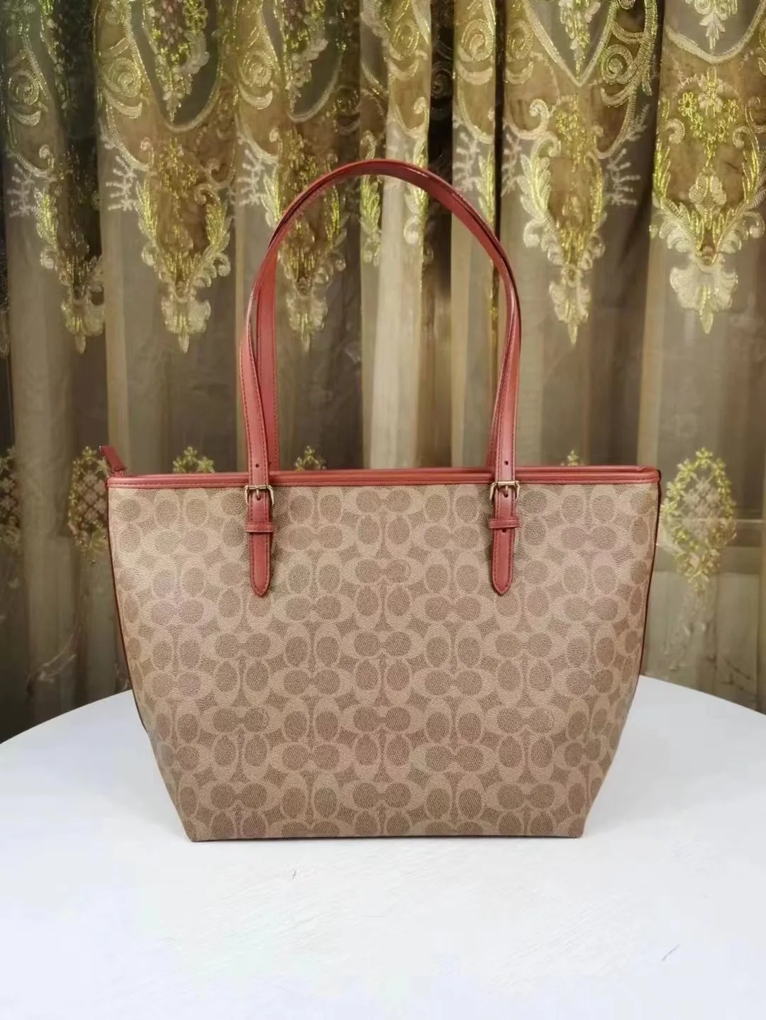 All Categories Coach Women's Bags (COACH) Coach cc402