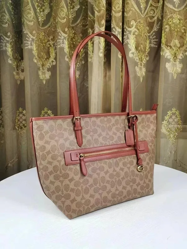 All Categories Coach Women's Bags (COACH) Coach cc402