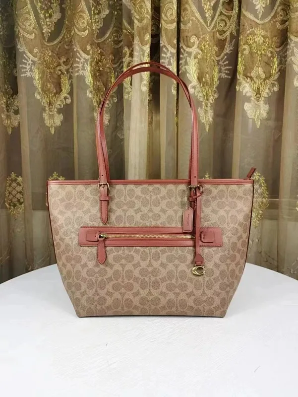 All Categories Coach Women's Bags (COACH) Coach cc402