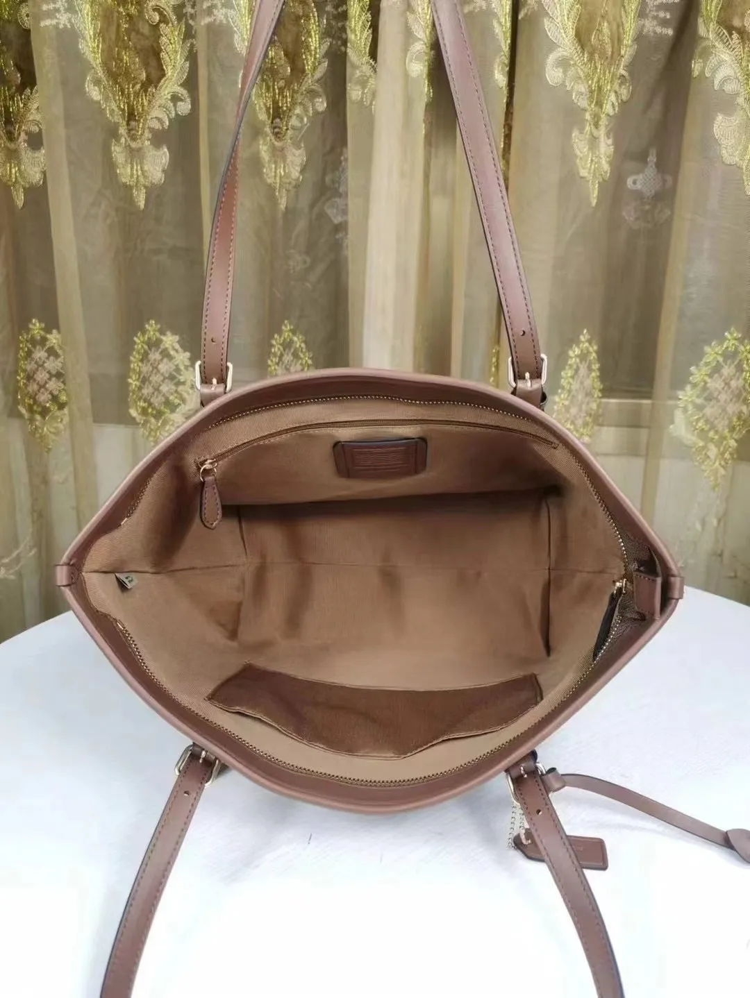 All Categories Coach Women's Bags (COACH) Coach cc402