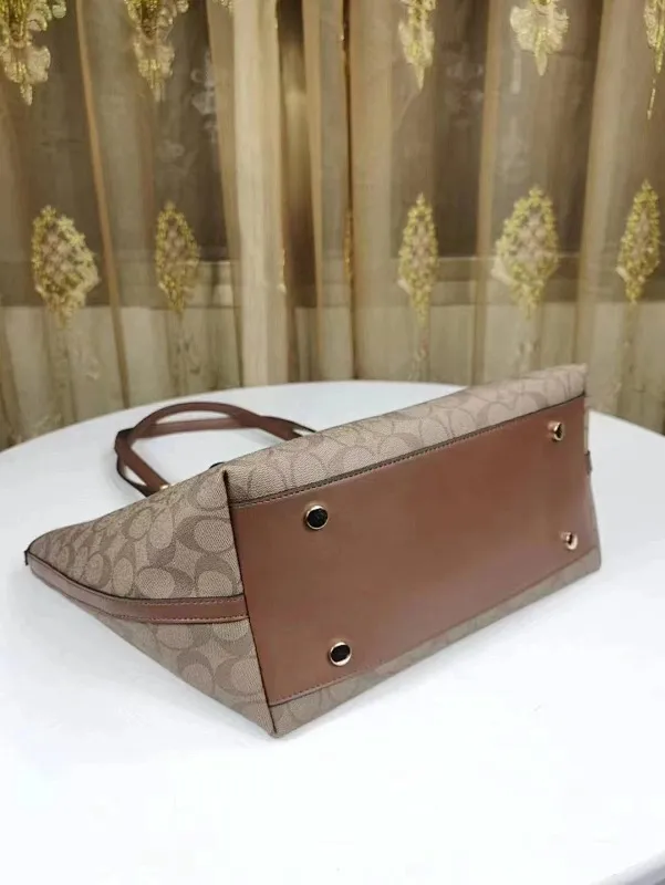 All Categories Coach Women's Bags (COACH) Coach cc402