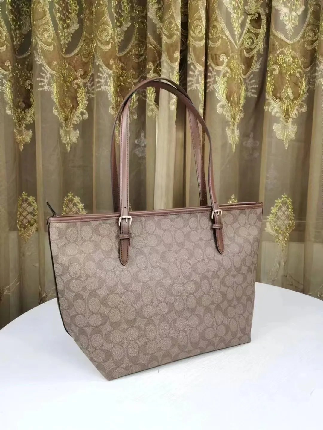 All Categories Coach Women's Bags (COACH) Coach cc402